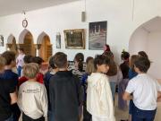 Foto4