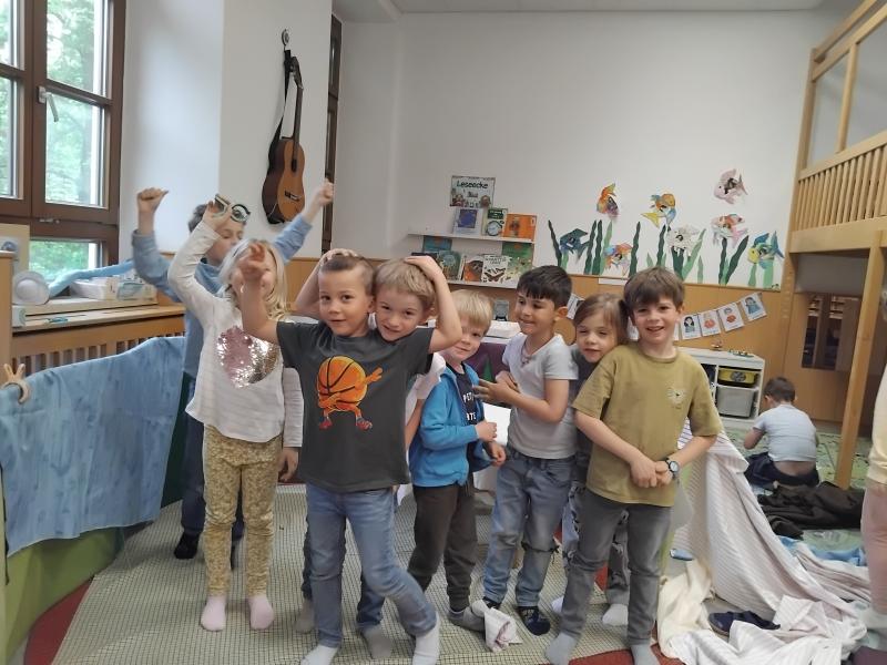 IMG20250425133716