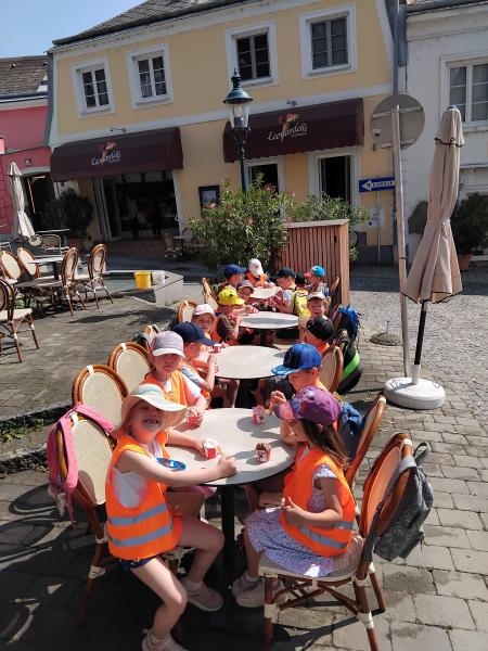 IMG20250605100917