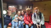 IMG-20250923-WA0003