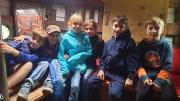 IMG-20250923-WA0008