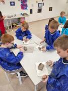 fa78a9ee-d807-4680-9045-c75cbf11bc51