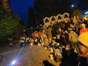 ca314482-909c-4912-aeca-451f0affc0d5