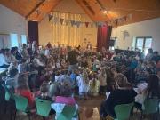 PHOTO-2025-11-27-11-31-061