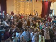 PHOTO-2025-11-27-11-31-081