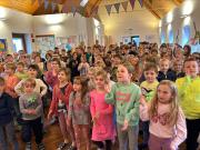 processed-0114E00B-60A6-4A4D-A4D9-BC6238C0C9BA1