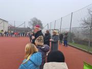 20251218110413resized