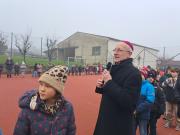 20251218110427resized