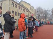 20251218110452resized