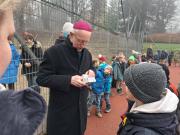 20251218110732resized