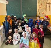 Fasching-1a