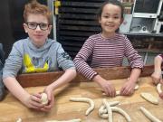 WhatsApp-Image-2026-02-19-at-1257021