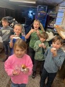 WhatsApp-Image-2026-02-19-at-12570310