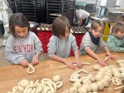 WhatsApp-Image-2026-02-19-at-1257032