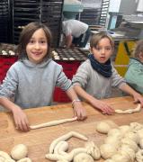 WhatsApp-Image-2026-02-19-at-1257033