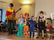 WhatsApp-Image-2026-02-19-at-1256081