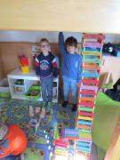 IMG0859