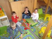 IMG0877