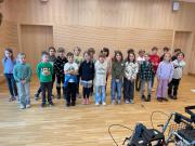 IMG-20240513-WA0009