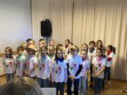 Gruppe-nur-SuS