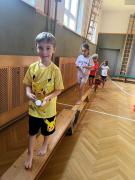 Parcours-3