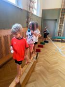 Parcours-4