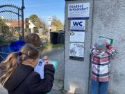 Friedhof1