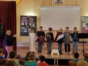 Gruppe2