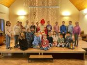 Foto3b1