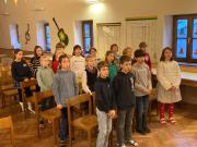 Foto4b3