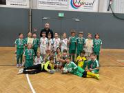 Foto-Titel
