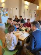 Bild10