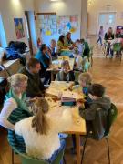 Bild11