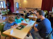 Bild12
