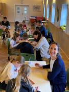 Bild4