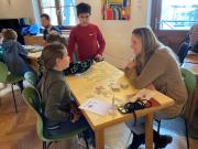 Bild5