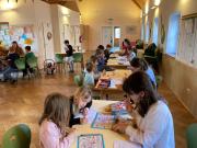 Bild8