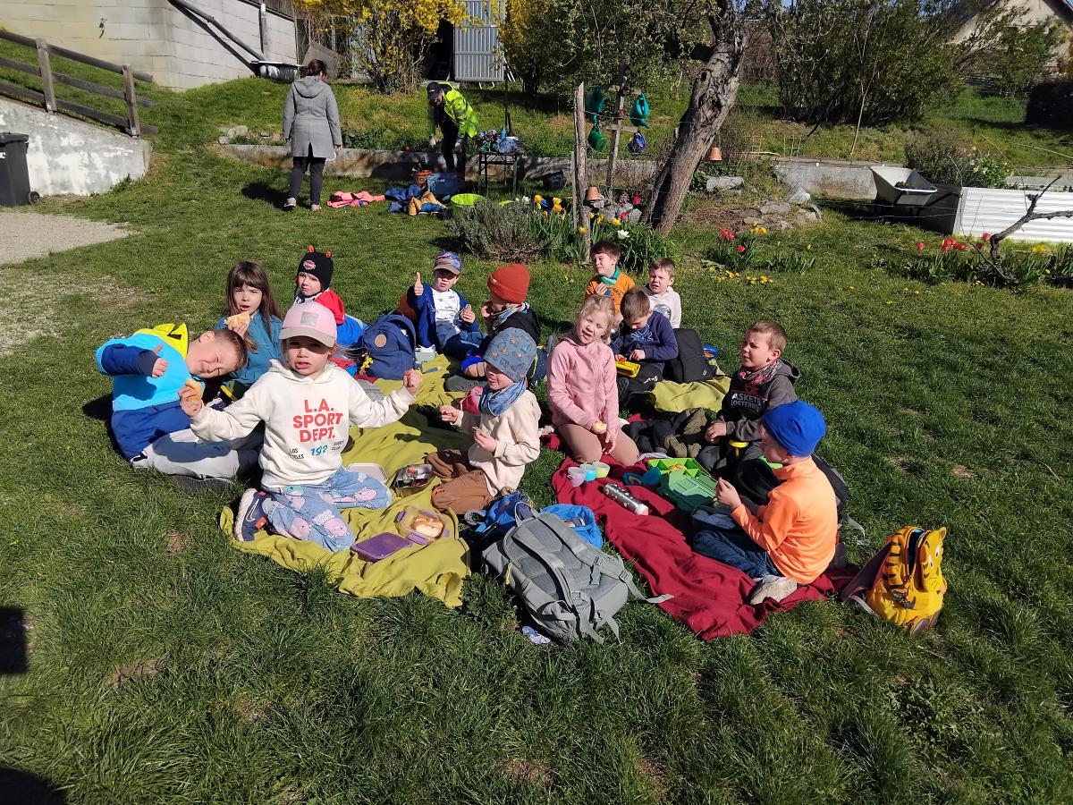 IMG20250411092844