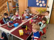 IMG-20250507-WA0011