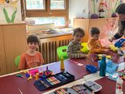 IMG-20250507-WA0012