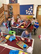 IMG-20250507-WA0013