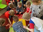 IMG-20250507-WA0024