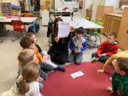 IMG-20250507-WA0034