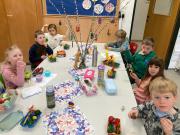 IMG-20250507-WA0045