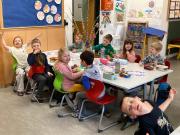 IMG-20250507-WA0046