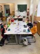 IMG-20250507-WA0047