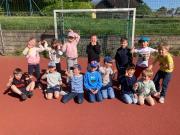 IMG-20250507-WA0049