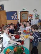 IMG20250403095130