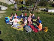 IMG20250411092844
