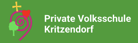 PVS Kritzendorf